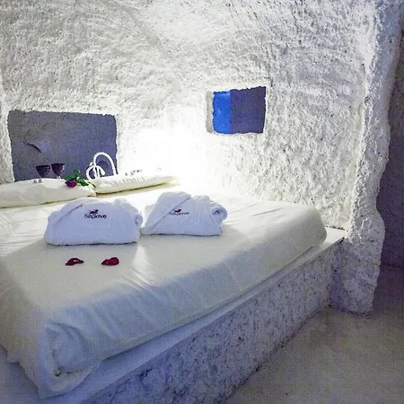 Apartamento Sixlove Gate Thovez (adults Only) Turín