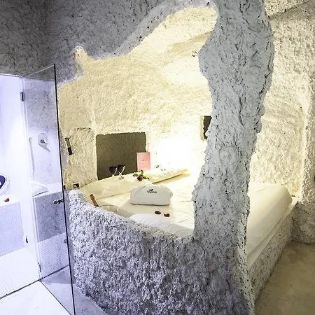 Sixlove Gate Thovez (adults Only)