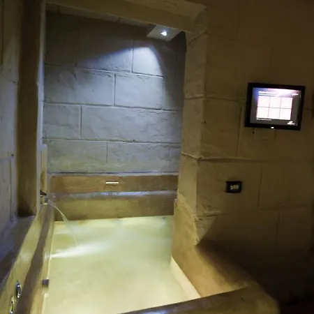 דירה Sixlove Gate Thovez (adults Only) טורינו