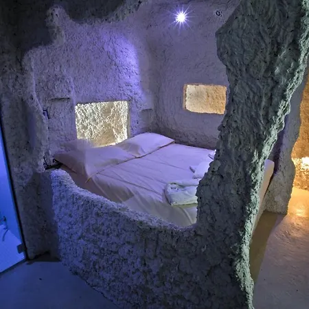 Sixlove Gate Thovez (adults Only) *